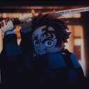 kier.denji#0