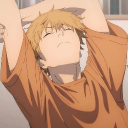 kier.denji#0