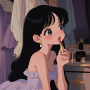 belleperr#0