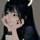 _shintaine_#0