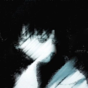 blxxdme#0