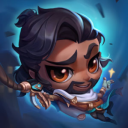 dragoonkiller#0