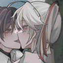 mahins.cutie#0