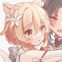 mahins.cutie#0