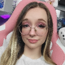vampycatxo#0
