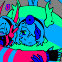 ailfrin#0