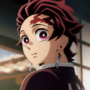 kier.denji#0