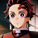 kier.denji#0