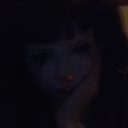 dickslurpingbuttpirate#0