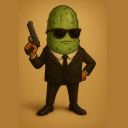 dragoonkiller#0