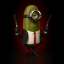 dragoonkiller#0