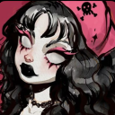 kittykailss#0