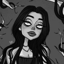 kittykailss#0