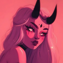 kittykailss#0