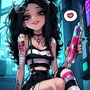 kittykailss#0