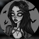 kittykailss#0
