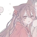 mahins.cutie#0