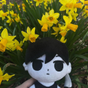 ywbloom#0