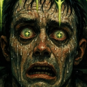 ujargamer#0