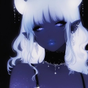 _.anii._#0