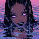 _.anii._#0