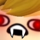 lordlonkthewise#0