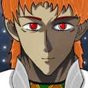 kier.denji#0