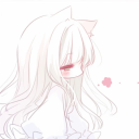 .u.y.o.#0