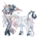 aetherlune_#0