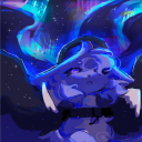aetherlune_#0