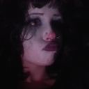 oniongarlicgirl#0