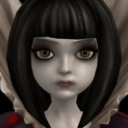 oniongarlicgirl#0