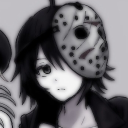 .jhonnyx_#0