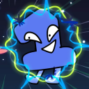 thecelerbolt#0