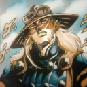 y.oro#0