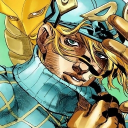 y.oro#0