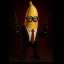 dragoonkiller#0