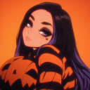 kittykailss#0