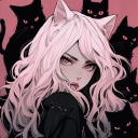 kittykailss#0