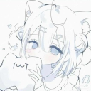 lucky_charms_revived#0