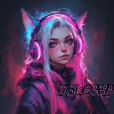 jinx_jinx#0