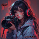 jinx_jinx#0