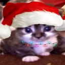 lucky_charms_revived#0