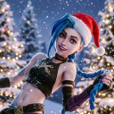 jinx_jinx#0
