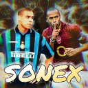 sonex_the_legend.#0