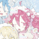 lucky_charms_revived#0