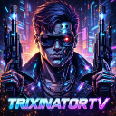 trixinatortv#0