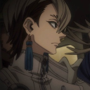 buggy.the.scientist#0